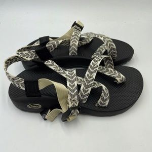 Chaco Women’s Z2 Classics Sandals - New